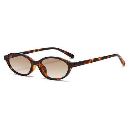 Damen Sonnenbrille Brehn