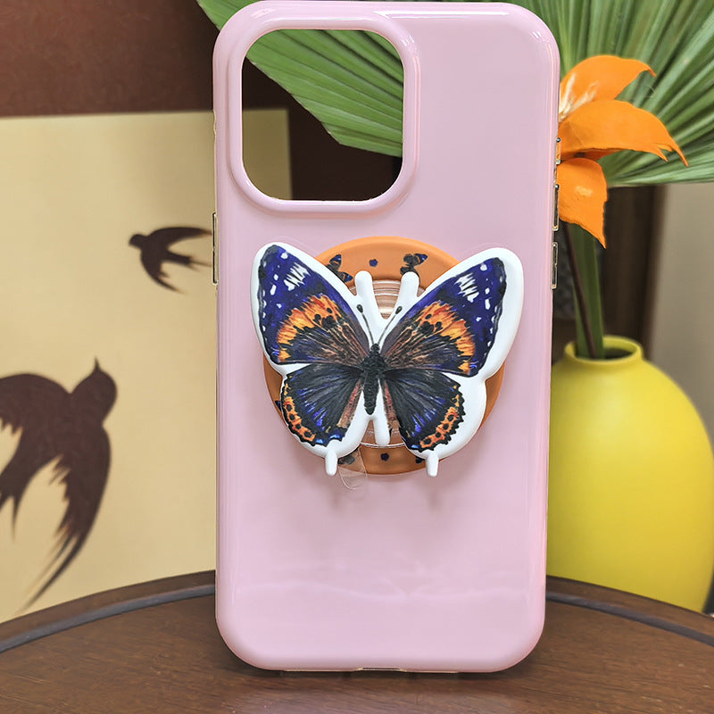 Phone Case Brehn