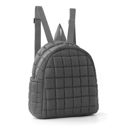 Gepolsterter Rucksack Brehn