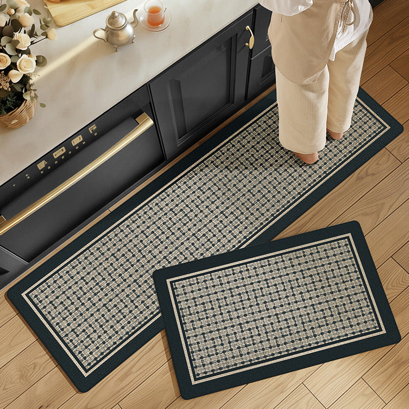 Anti-Fatigue Küchen Läufer Matte Brehn