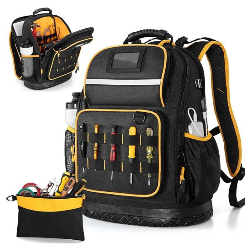 Multi-Funktionale Taktische Rucksack Brehn
