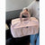 Multi-Funktionale Wochenend-Duffle-Tasche Brehn