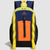 Multi-Funktionaler Abenteuer-Rucksack