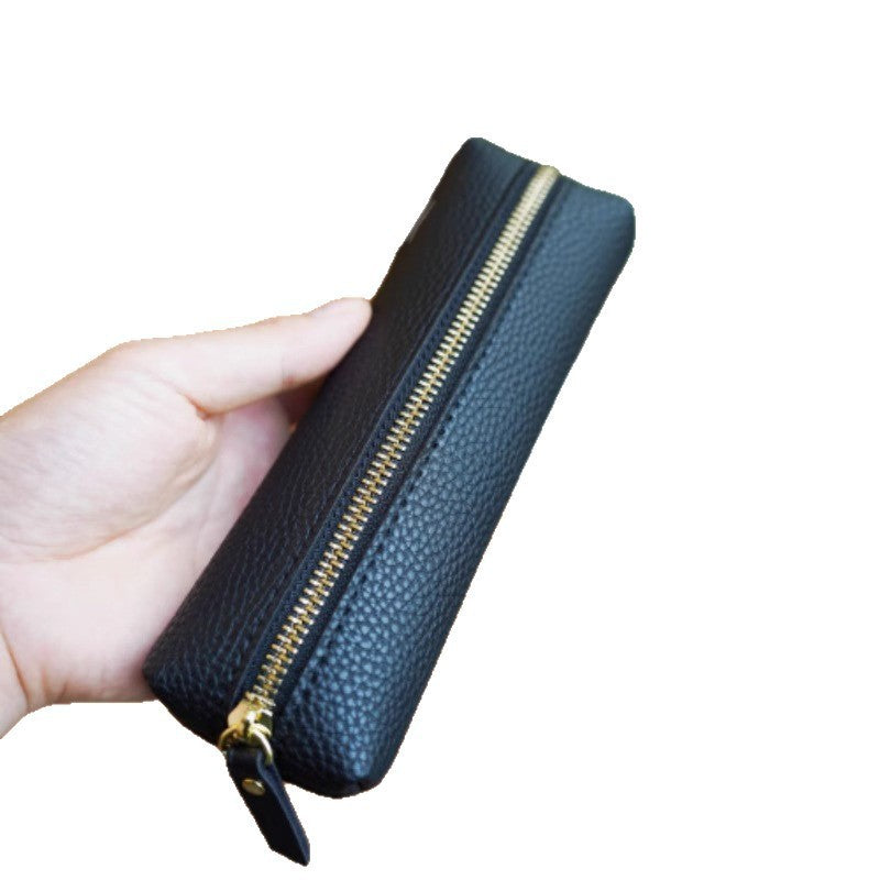 Premium Textured Federetui Brehn