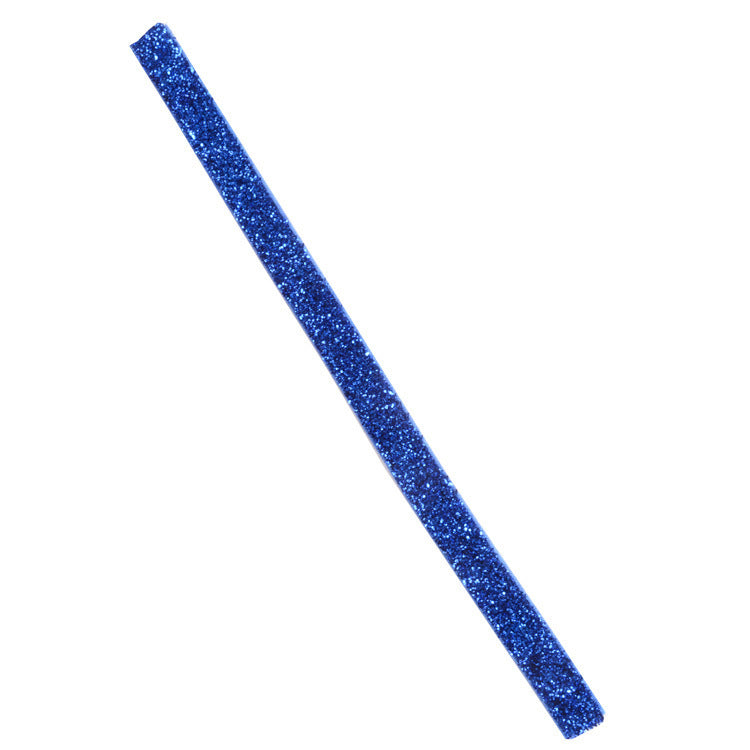 Glitzerndes Haaraccessoire Brehn