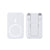Magsafe Tragbare Powerbank Von Brehn