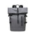 Wasserdichte Roll-Top Rucksack Brehn