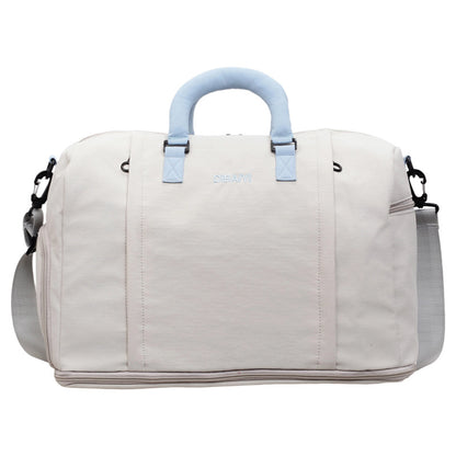 Haltbares Multifunktions-Reise-Dufflebag