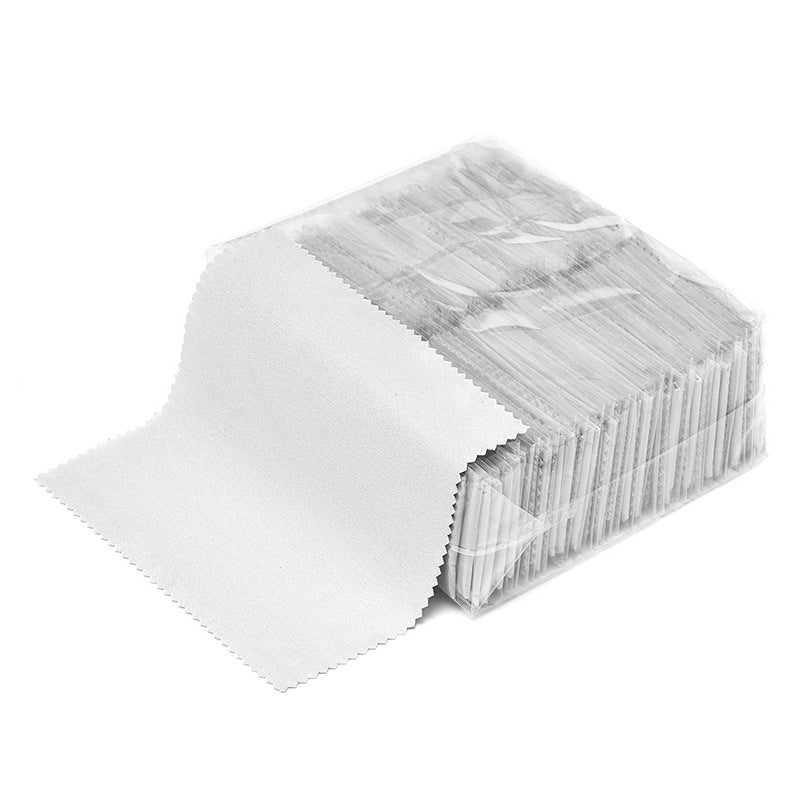 Mikrofaser-Reinigungstücher Brehn