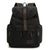 Vielseitiger Outdoor-Reiserrucksack Brehn