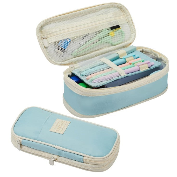 Multi-Fach-Stationery