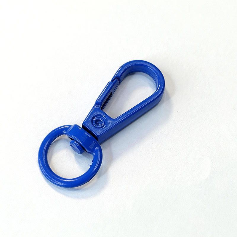 Vielseitiger Utility Clip Brehn
