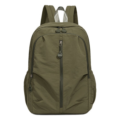 Vielseitiger leichter Reise-Rucksack Brehn