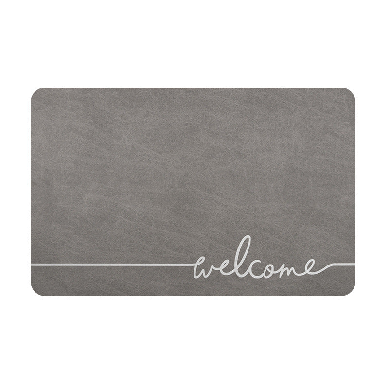 Premium Indoor Küche Komfortmatte Brehn