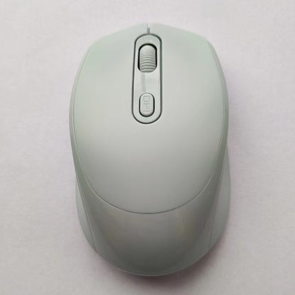 Ergonomische Kabellose Maus Brehn