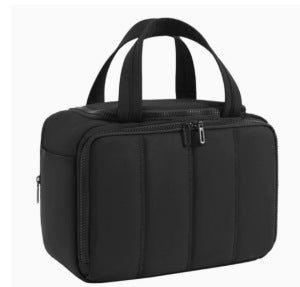 Isolierte Lunch-Tasche Brehn