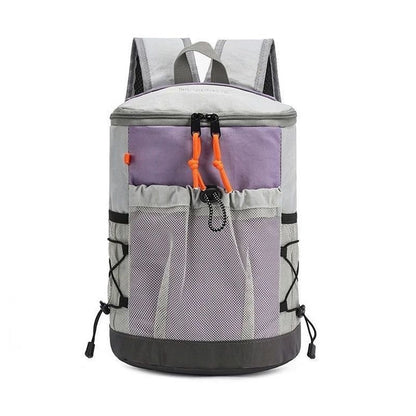 Multi-Funktionaler Outdoor-Sport-Rucksack Brehn