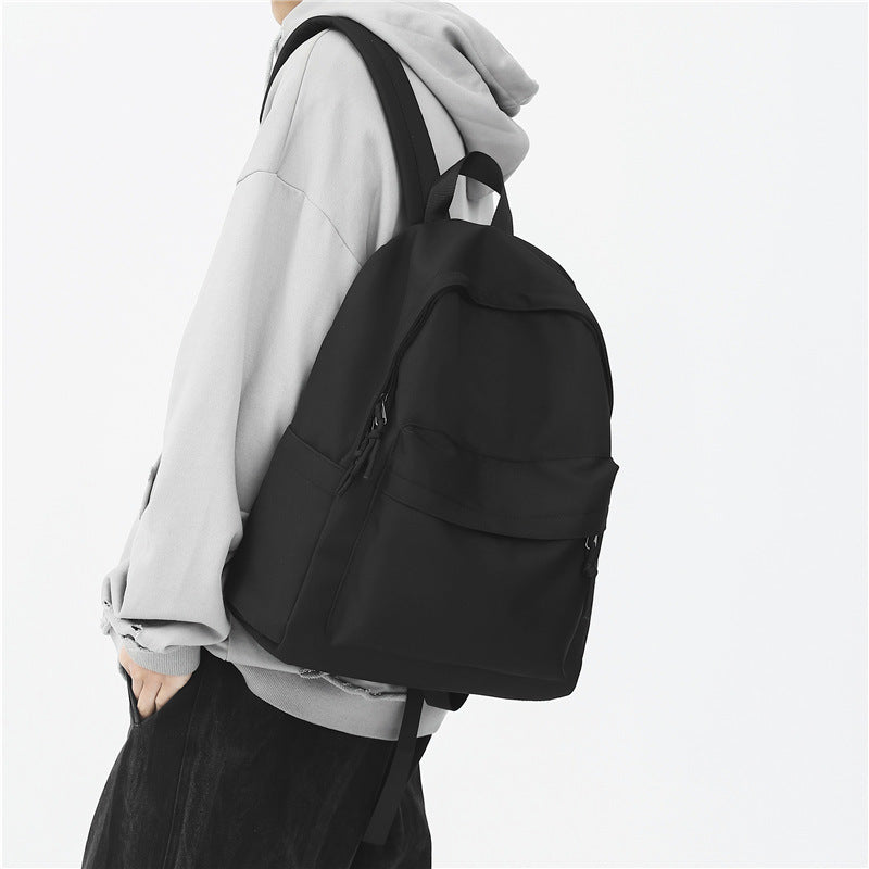 Alltags-Utility-Rucksack Brehn