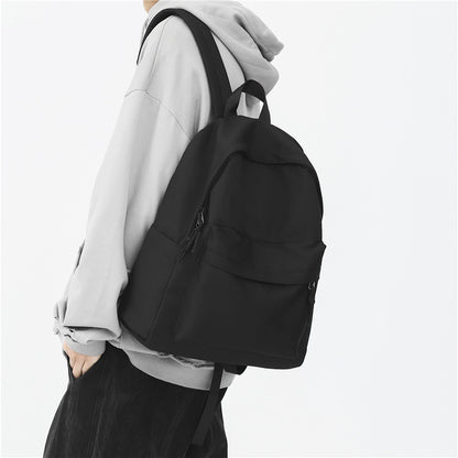 Alltags-Utility-Rucksack Brehn