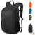 Ultraleichter Kompakt-Rucksack Brehn