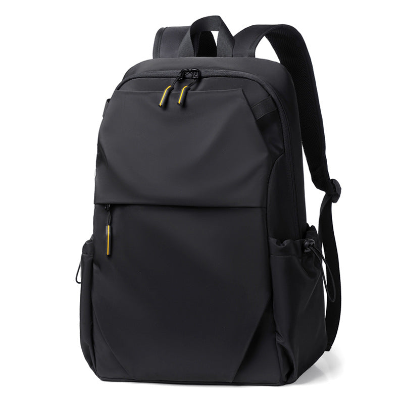 Vielseitiger Urban Rucksack Brehn