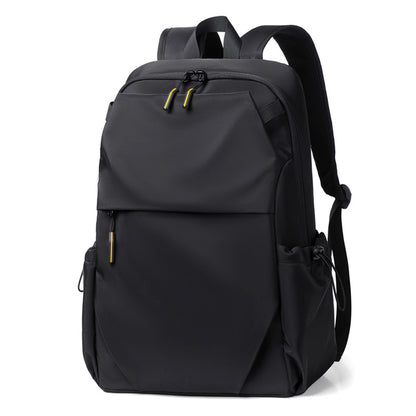 Vielseitiger Urban Rucksack Brehn