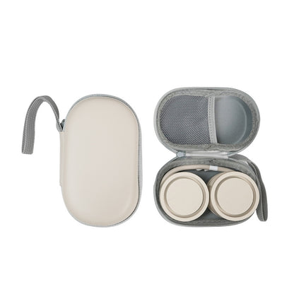 Unisex tragbarer Bluetooth Lautsprecher Brehn