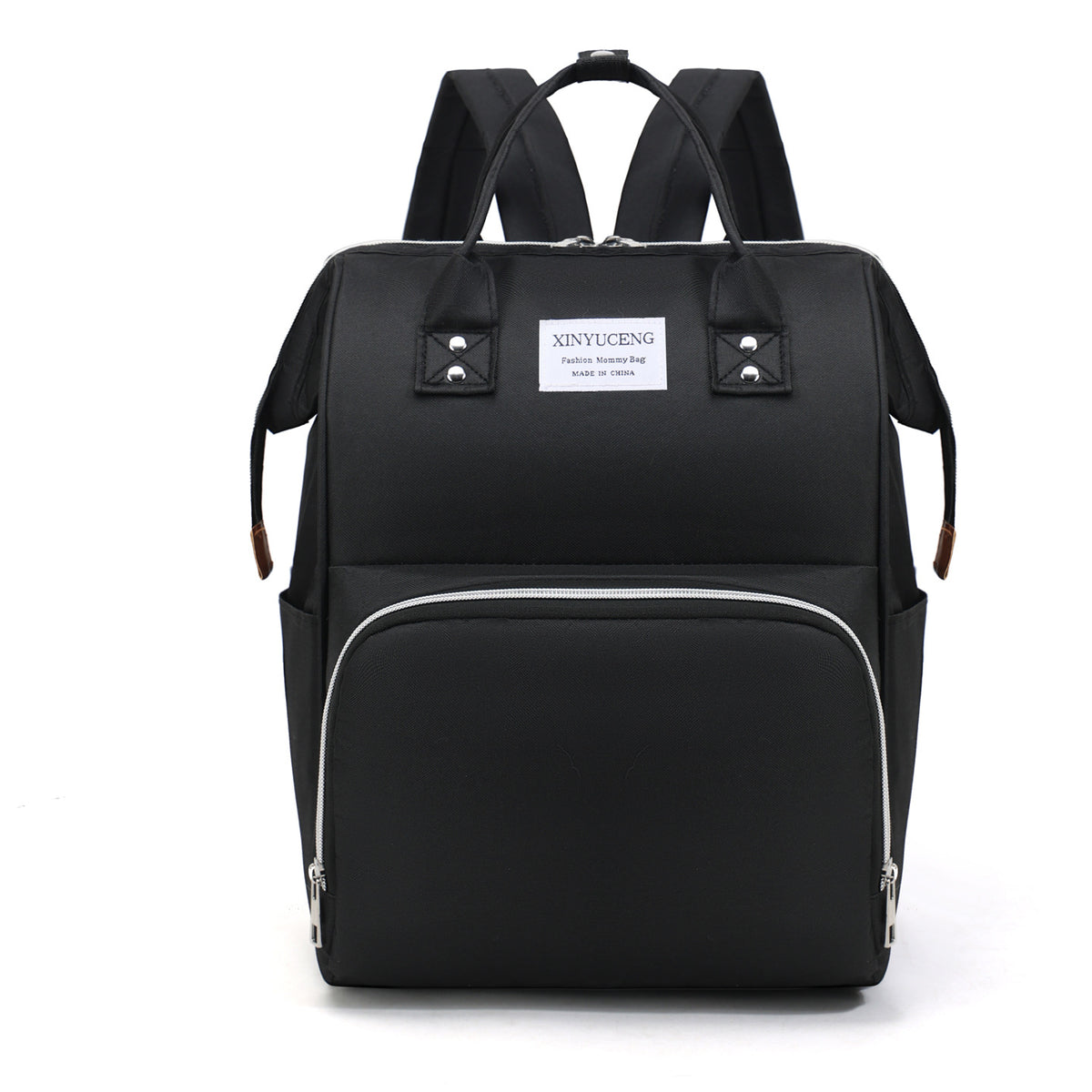 Stylischer Rucksack Brehn