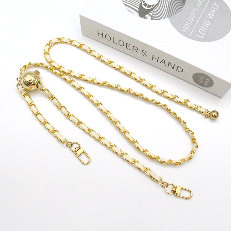 Stylische Brillenhalterkette Brehn 1788159803