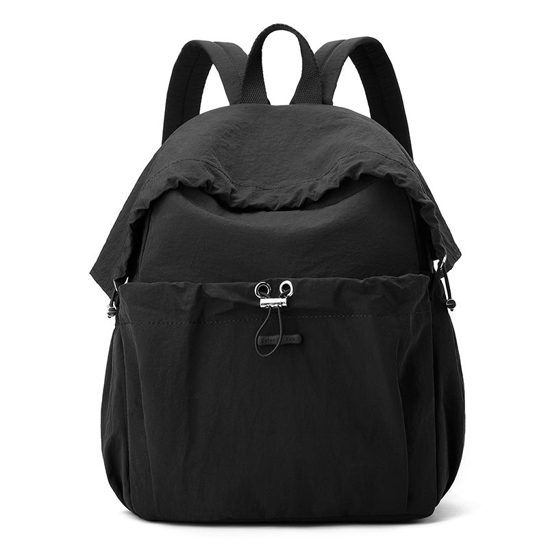 Vielseitiger Outdoor-Abenteuer-Rucksack Brehn