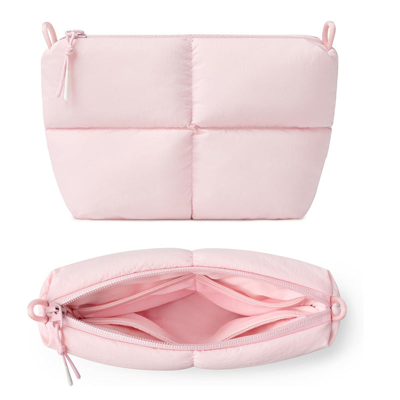 Multifunktionale Organizer-Tasche Brehn