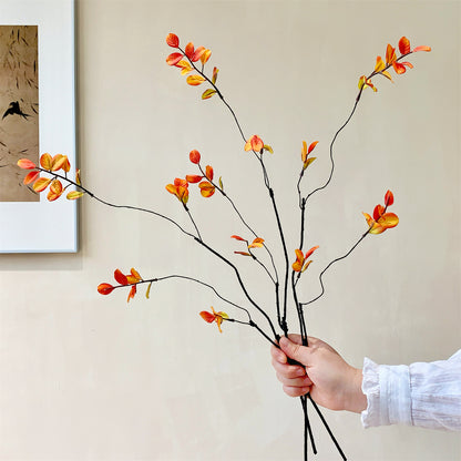 Home Decor Blumenarrangement