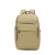 Erweiterbarer Business-Rucksack Brehn