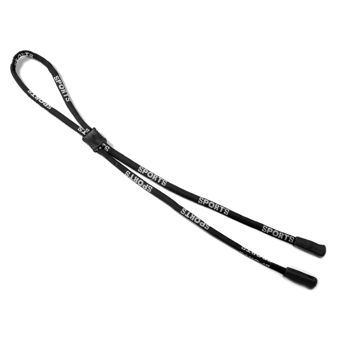 Verstellbare Sport-Schuhschnürsenkel Brehn
