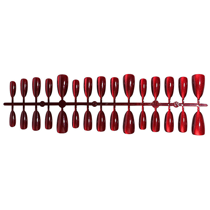 Nail Art Kit Brehn