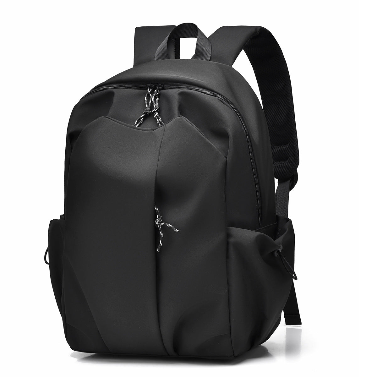 Vielseitiger Urban Utility Rucksack Brehn