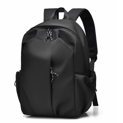 Vielseitiger Urban Utility Rucksack Brehn