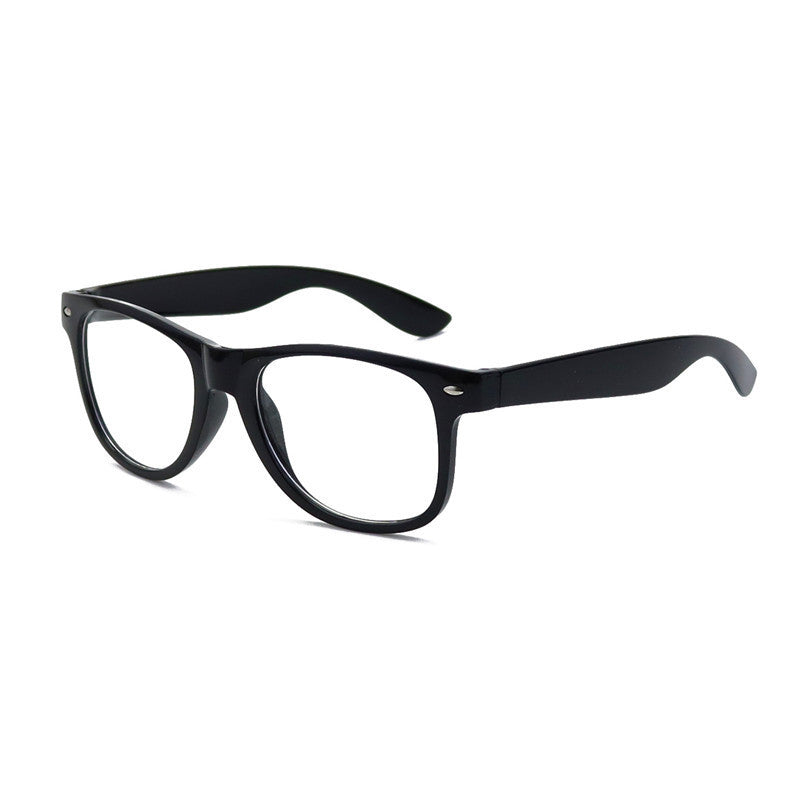 Classic Pilot Stil Sonnenbrillen Brehn