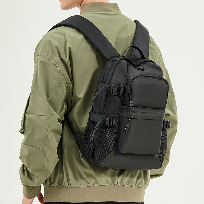 Urban Modular Backpack Brehn