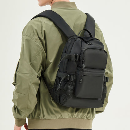 Urban Modular Backpack Brehn