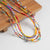 Beaded Eyewear Chain Brehn 1786763806