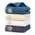 Hochwertiges Und Elegantes Frottee-Handtuch Brehn