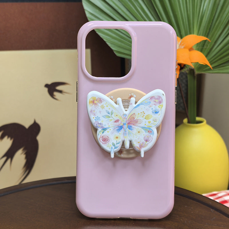 Phone Grip Brehn