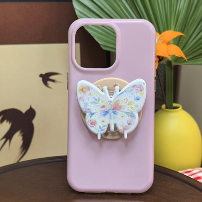 Phone Grip Brehn