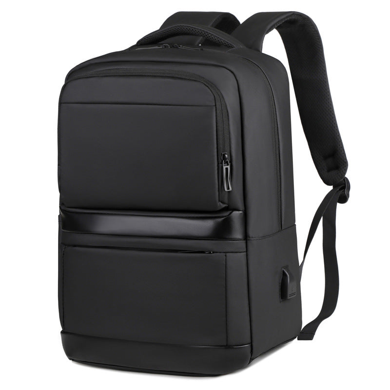 Multi-Funktions-Tech-Rucksack Brehn