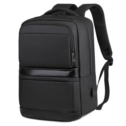 Multi-Funktions-Tech-Rucksack Brehn