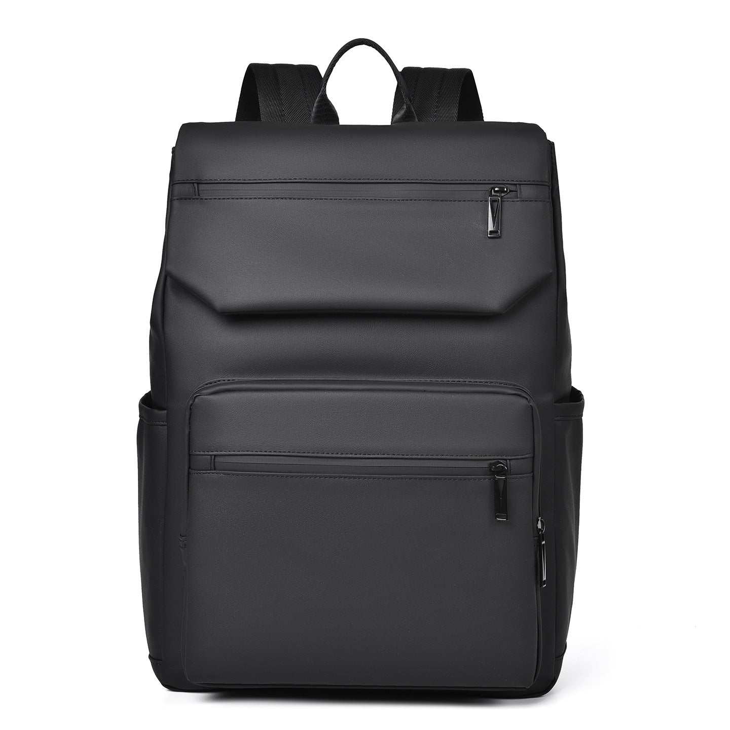 Moderner minimalistischer Reiserucksack Brehn