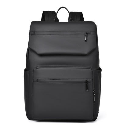 Moderner minimalistischer Reiserucksack Brehn
