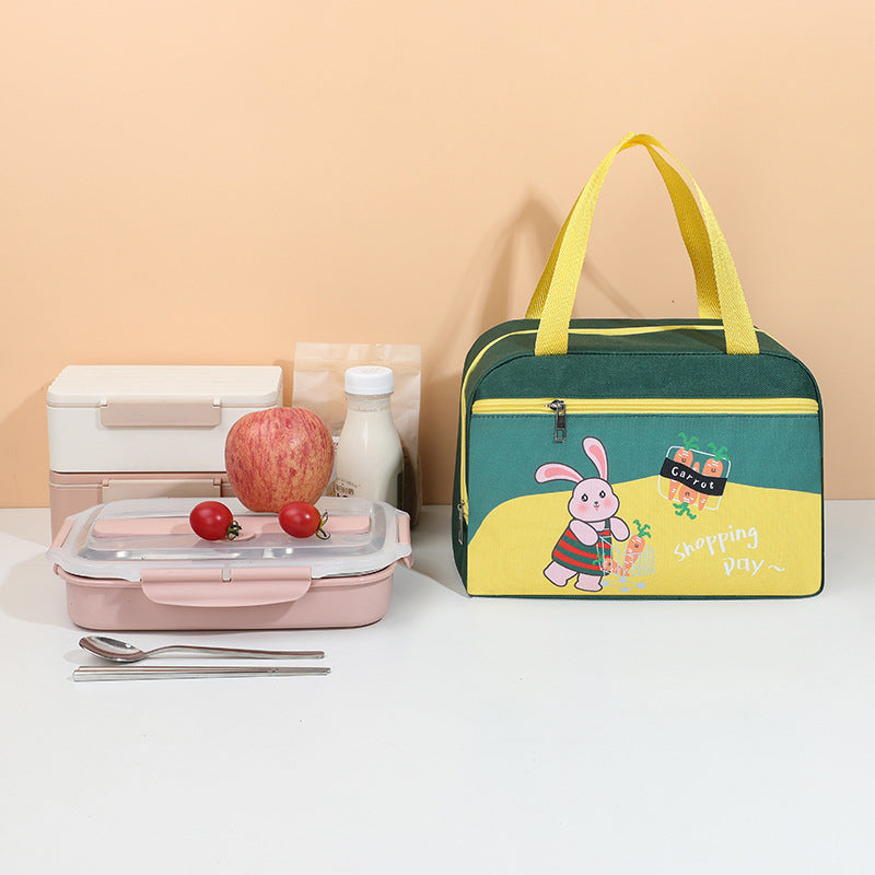 Kühltasche Brehn