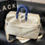 Multi-Zweck Reise Duffel Tasche Brehn